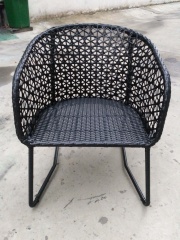 {outdoor furniture},LIHOFURNITURE