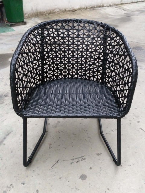 {outdoor furniture},LIHOFURNITURE