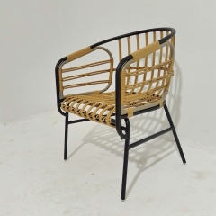 {outdoor furniture},LIHOFURNITURE