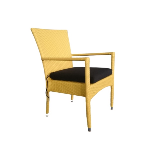 {outdoor furniture},LIHOFURNITURE