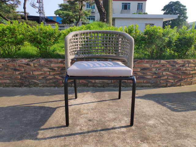 {outdoor furniture},LIHOFURNITURE
