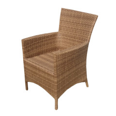 {outdoor furniture},LIHOFURNITURE