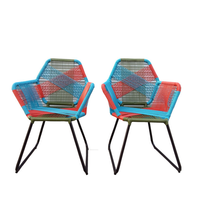 {outdoor furniture},LIHOFURNITURE
