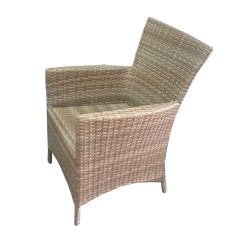 {outdoor furniture},LIHOFURNITURE