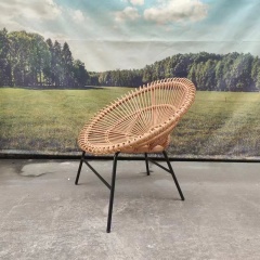 {outdoor furniture},LIHOFURNITURE
