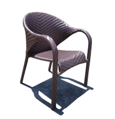 {outdoor furniture},LIHOFURNITURE