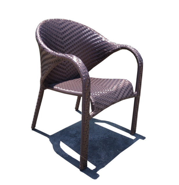 {outdoor furniture},LIHOFURNITURE