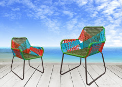 {outdoor furniture},LIHOFURNITURE