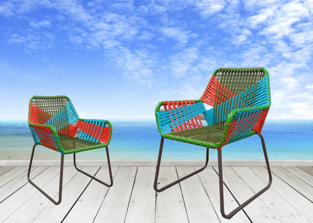 {outdoor furniture},LIHOFURNITURE