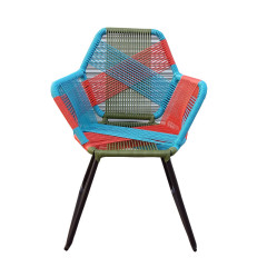 {outdoor furniture},LIHOFURNITURE