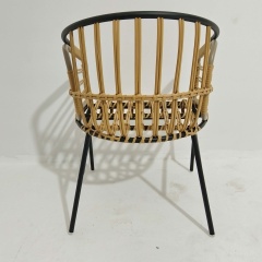 {outdoor furniture},LIHOFURNITURE