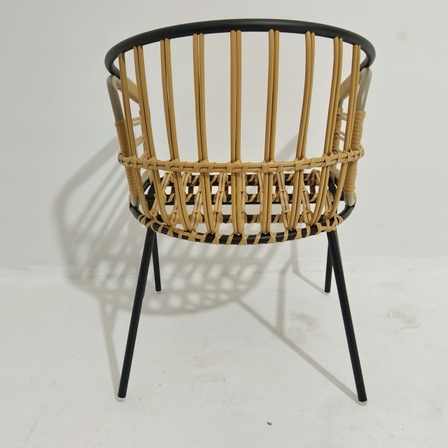 {outdoor furniture},LIHOFURNITURE