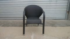 {outdoor furniture},LIHOFURNITURE