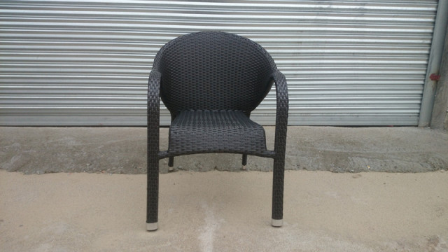 {outdoor furniture},LIHOFURNITURE