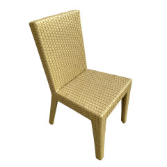 {outdoor furniture},LIHOFURNITURE