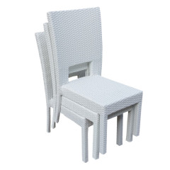 {outdoor furniture},LIHOFURNITURE