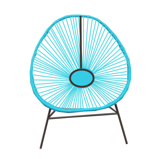 {outdoor furniture},LIHOFURNITURE