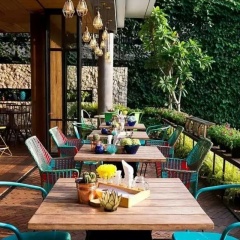 {outdoor furniture},LIHOFURNITURE
