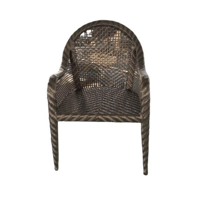 {outdoor furniture},LIHOFURNITURE