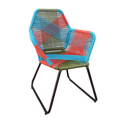 {outdoor furniture},LIHOFURNITURE