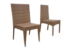 {outdoor furniture},LIHOFURNITURE