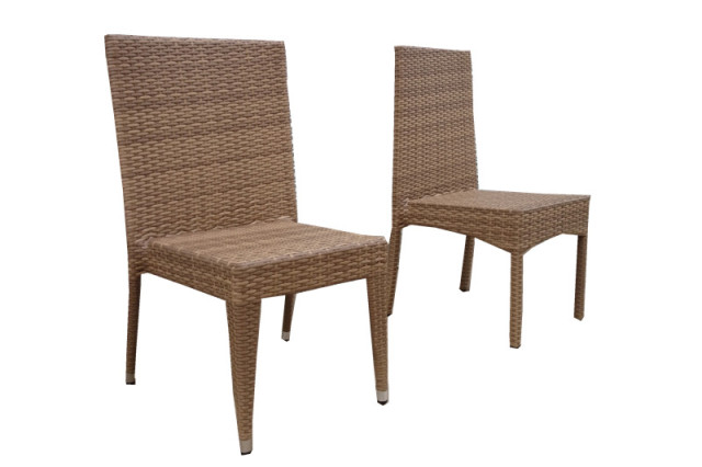 {outdoor furniture},LIHOFURNITURE