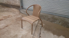 {outdoor furniture},LIHOFURNITURE