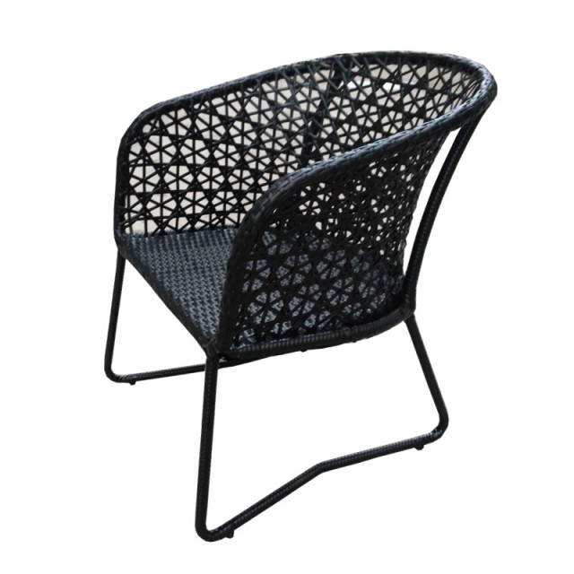 {outdoor furniture},LIHOFURNITURE