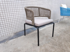 {outdoor furniture},LIHOFURNITURE