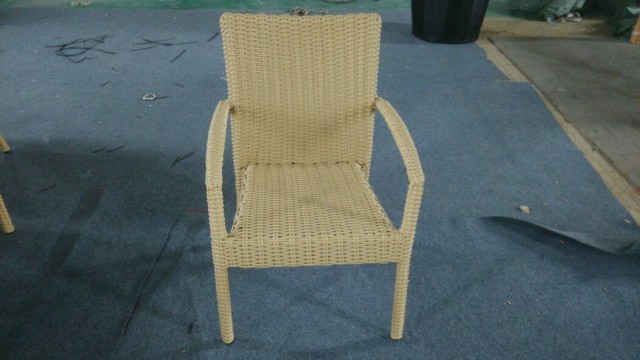 {outdoor furniture},LIHOFURNITURE