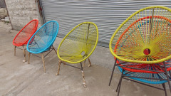 {outdoor furniture},LIHOFURNITURE