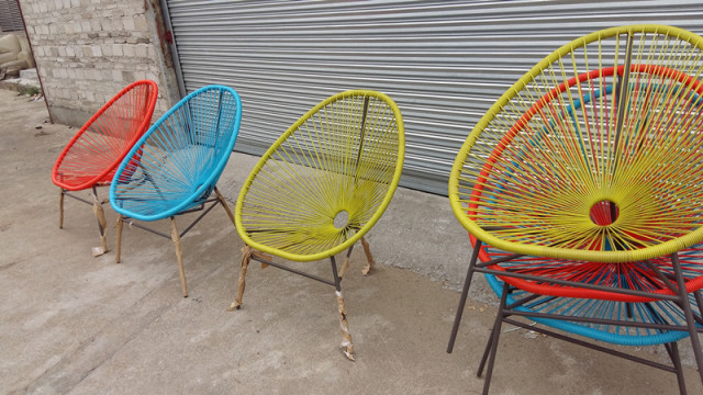 {outdoor furniture},LIHOFURNITURE