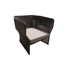 {outdoor furniture},LIHOFURNITURE