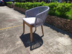 {outdoor furniture},LIHOFURNITURE