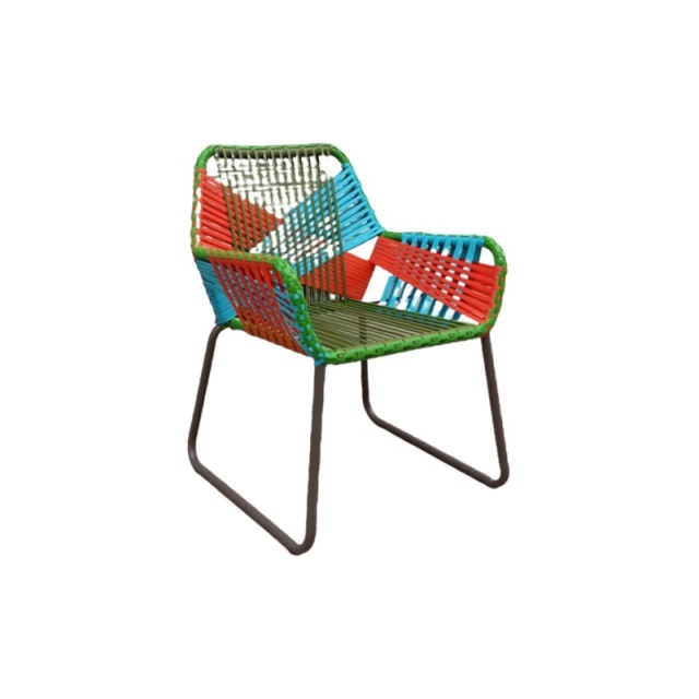 {outdoor furniture},LIHOFURNITURE