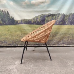 {outdoor furniture},LIHOFURNITURE