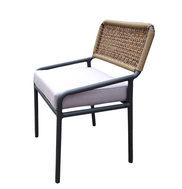 {outdoor furniture},LIHOFURNITURE