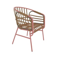 {outdoor furniture},LIHOFURNITURE