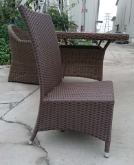 {outdoor furniture},LIHOFURNITURE