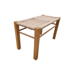 {outdoor furniture},LIHOFURNITURE