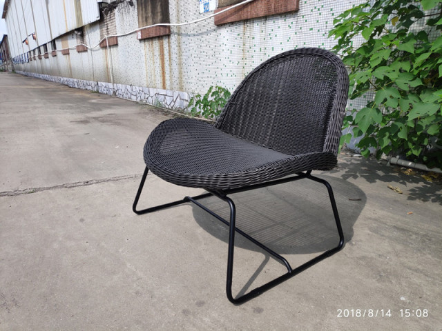 {outdoor furniture},LIHOFURNITURE