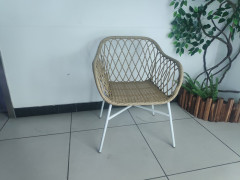 {outdoor furniture},LIHOFURNITURE