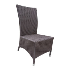 {outdoor furniture},LIHOFURNITURE