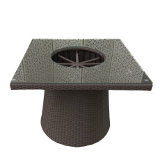 {outdoor furniture},LIHOFURNITURE