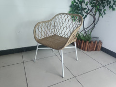 {outdoor furniture},LIHOFURNITURE