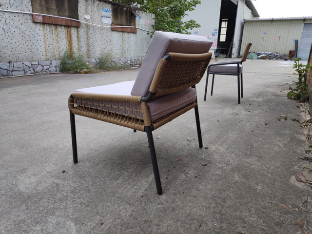 {outdoor furniture},LIHOFURNITURE