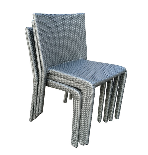 {outdoor furniture},LIHOFURNITURE