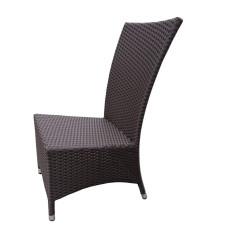 {outdoor furniture},LIHOFURNITURE