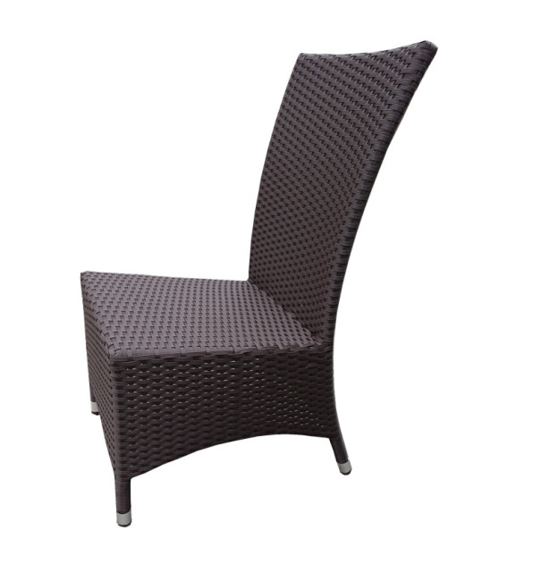 {outdoor furniture},LIHOFURNITURE