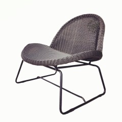 {outdoor furniture},LIHOFURNITURE